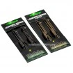 Шарански лийдкор монтажи Korda Leadcore Leaders Heli Safe