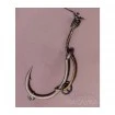 Шаранджийски монтаж Korda Multi Rig Krank Choddy