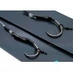 Шаранджийски монтаж Korda Spinner Rig - Krank Boom