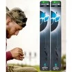 Шаранджийски монтаж Korda Spinner Rig - Krank Boom