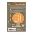 Монтаж за шаран Life Orange Carp Hair - Hold Rig