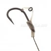 Монтажи за шаран Life Orange Carp D-Rig - 3 бр.