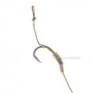 Монтаж за шаран Life Orange Power Lead Clip - Lead Grip - Rig 70