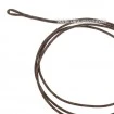 Монтаж за шаран Life Orange Power Lead Clip - Lead Grip - Rig 70