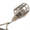 Фидер монтаж Life Orange Carp Feeder for Boilies - Rig 37
