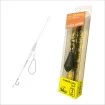 Монтаж за шаран Life Orange Power Lead Clip Distance - Rig 39