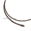 Монтаж за шаран Life Orange Running Lead - Rig 45
