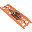 Монтаж за фидер риболов Life Orange Hand Flat - Rig 55