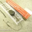 Монтаж за шаран Life Orange In-Line Carp - Rig 9
