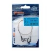 Стоманени поводи Life Orange Steel Leader 7х7