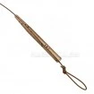Монтажи за шаран Life Orange Carp Team Rig - 3 бр.