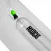 Монтаж за сом с поплавък Madcat Adjusta Basic River Rig - Livebait