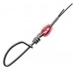Усилени поводи за хищници Owner Wire Leader TF-W2