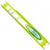Монтаж с бомбарда Top Float Bombarda Sinking Rig B15