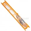 Монтаж с бомбарда Top Float Bombarda Sinking Rig B15