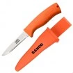 Плаващ нож Bahco Float Knife