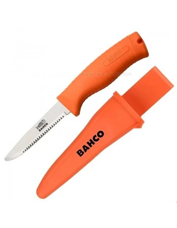 Плаващ нож Bahco Float Knife