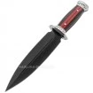 Кама Columbia Dagger Black