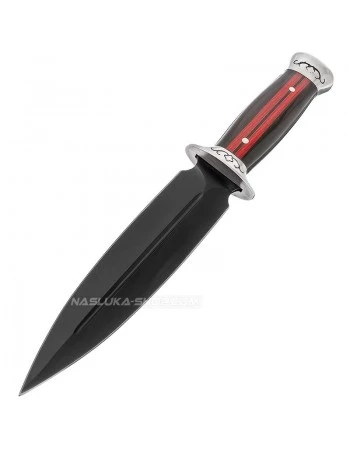Кама Columbia Dagger Black
