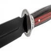 Кама Columbia Dagger Black