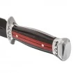 Кама Columbia Dagger Black