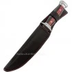 Кама Columbia Dagger Black