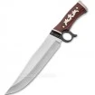 Ловен нож Columbia Ring Knife