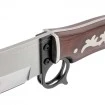 Ловен нож Columbia Ring Knife