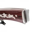 Ловен нож Columbia Ring Knife