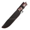 Ловен нож Columbia Ring Knife