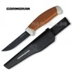 Риболовен нож Cormoran Fishing Knife 3002