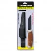 Риболовен нож Cormoran Fishing Knife 3002