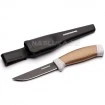 Риболовен нож Cormoran Fishing Knife 3002