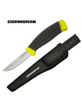Риболовен нож с кания Cormoran 3006