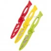 Риболовен нож  Fil Fishing - 1293 - Yellow
