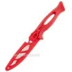 Риболовен нож Fil Fishing, 1293, Red