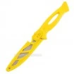 Риболовен нож  Fil Fishing - 1293 - Yellow