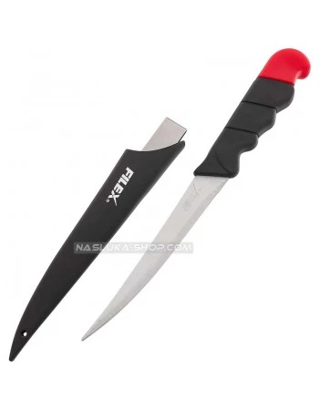 Плаващ нож за риболов Filex Float Knife - 1668