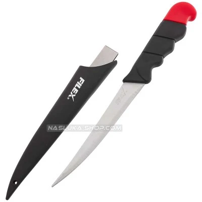 Плаващ нож за риболов Filex Float Knife - 1668