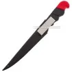 Плаващ нож за риболов Filex Float Knife, 1668