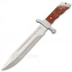 Ловен нож Fine Blade