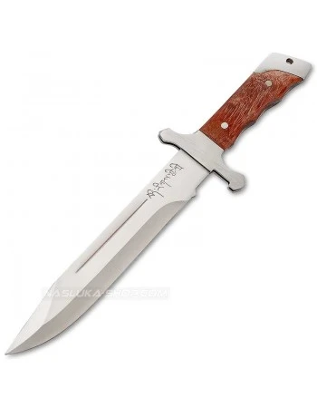 Ловен нож Fine Blade