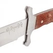 Ловен нож Fine Blade