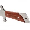 Ловен нож Fine Blade