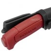 Туристически нож Mora Basic 511 - Red