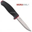 Туристически нож Mora Allround 711