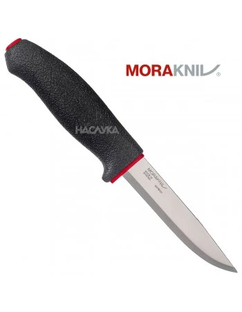 Туристически нож Mora Allround 711