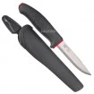 Туристически нож Mora Allround 711