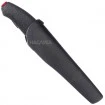 Туристически нож Mora Allround 711