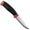 Туристически нож Mora Companion, Dala Red